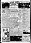 Nottingham Journal Tuesday 18 May 1937 Page 4