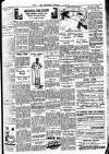 Nottingham Journal Tuesday 18 May 1937 Page 5