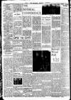 Nottingham Journal Tuesday 18 May 1937 Page 6