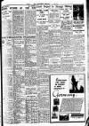 Nottingham Journal Thursday 20 May 1937 Page 3