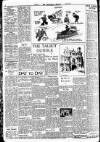 Nottingham Journal Thursday 20 May 1937 Page 6