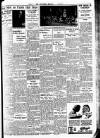 Nottingham Journal Thursday 20 May 1937 Page 7