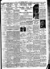 Nottingham Journal Thursday 20 May 1937 Page 9