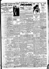 Nottingham Journal Thursday 20 May 1937 Page 11