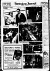 Nottingham Journal Thursday 20 May 1937 Page 12