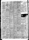 Nottingham Journal Friday 21 May 1937 Page 2