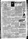 Nottingham Journal Friday 21 May 1937 Page 5