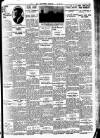 Nottingham Journal Friday 21 May 1937 Page 7