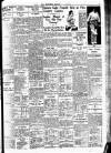 Nottingham Journal Friday 21 May 1937 Page 9