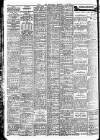 Nottingham Journal Tuesday 01 June 1937 Page 2