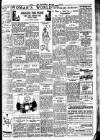 Nottingham Journal Tuesday 01 June 1937 Page 5