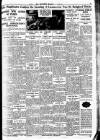 Nottingham Journal Tuesday 01 June 1937 Page 7