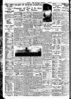 Nottingham Journal Tuesday 01 June 1937 Page 10