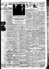 Nottingham Journal Tuesday 01 June 1937 Page 11