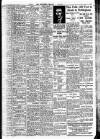 Nottingham Journal Saturday 05 June 1937 Page 3