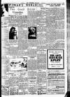 Nottingham Journal Saturday 05 June 1937 Page 5