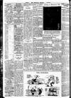 Nottingham Journal Saturday 05 June 1937 Page 6