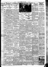 Nottingham Journal Saturday 05 June 1937 Page 7