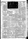 Nottingham Journal Saturday 05 June 1937 Page 11