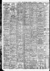 Nottingham Journal Tuesday 08 June 1937 Page 2