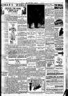 Nottingham Journal Tuesday 08 June 1937 Page 5