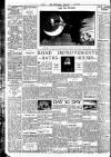 Nottingham Journal Tuesday 08 June 1937 Page 6