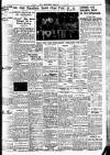 Nottingham Journal Tuesday 08 June 1937 Page 11