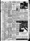 Nottingham Journal Wednesday 09 June 1937 Page 3
