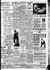 Nottingham Journal Wednesday 09 June 1937 Page 5