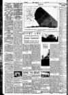 Nottingham Journal Wednesday 09 June 1937 Page 6