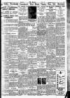 Nottingham Journal Wednesday 09 June 1937 Page 7