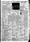 Nottingham Journal Wednesday 09 June 1937 Page 9