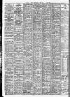 Nottingham Journal Monday 14 June 1937 Page 2