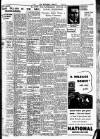 Nottingham Journal Monday 14 June 1937 Page 3