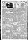 Nottingham Journal Monday 14 June 1937 Page 4