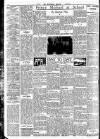 Nottingham Journal Monday 14 June 1937 Page 6