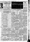 Nottingham Journal Monday 14 June 1937 Page 7