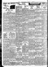 Nottingham Journal Monday 14 June 1937 Page 8