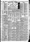 Nottingham Journal Monday 14 June 1937 Page 9