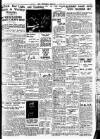 Nottingham Journal Monday 14 June 1937 Page 11