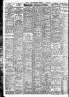 Nottingham Journal Tuesday 15 June 1937 Page 2
