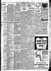 Nottingham Journal Tuesday 15 June 1937 Page 3