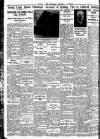 Nottingham Journal Tuesday 15 June 1937 Page 4