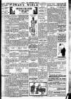 Nottingham Journal Tuesday 15 June 1937 Page 5