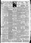 Nottingham Journal Tuesday 15 June 1937 Page 7
