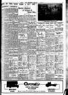 Nottingham Journal Tuesday 15 June 1937 Page 9