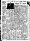 Nottingham Journal Tuesday 15 June 1937 Page 10