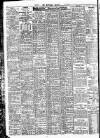 Nottingham Journal Thursday 17 June 1937 Page 2