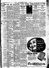 Nottingham Journal Thursday 17 June 1937 Page 3