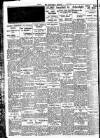 Nottingham Journal Thursday 17 June 1937 Page 4
